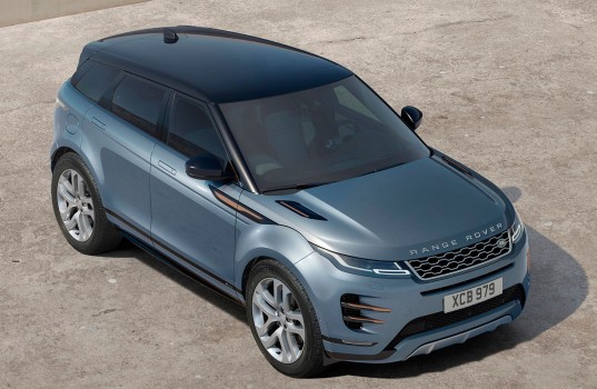 range_rover_evoque_20_5bf6cbd04688a