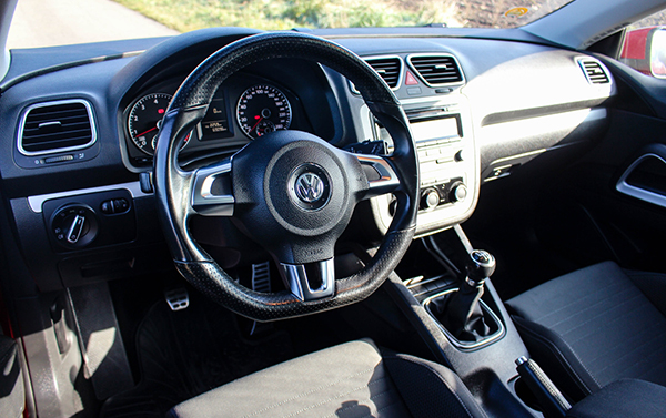 scirocco2
