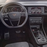 seat_ateca_cupra_02_5a8ee432cea0b