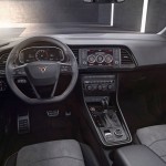 seat_ateca_cupra_03_5a8ee43306ec4
