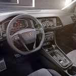 seat_ateca_cupra_04_5a8ee4342766c