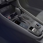 seat_ateca_cupra_05_5a8ee43450e6c