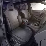 seat_ateca_cupra_06_5a8ee43479ace