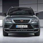 seat_ateca_cupra_10_5a8ee434a1f56