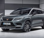 seat_ateca_cupra_20_5a8ee434d384e