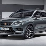 seat_ateca_cupra_20_5a8ee434d384e