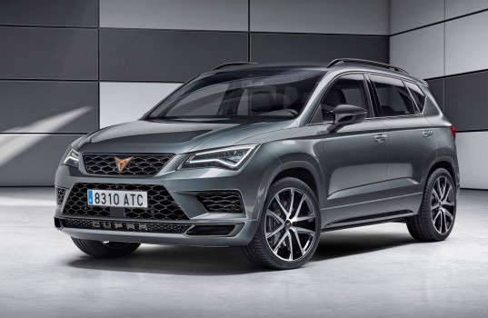 seat_ateca_cupra_20_5a8ee434d384e