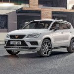 seat_ateca_cupra_22_5a8ee43508657