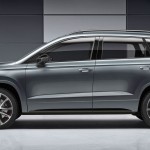 seat_ateca_cupra_30_5a8ee435456eb