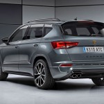 seat_ateca_cupra_40_5a8ee4356fe99