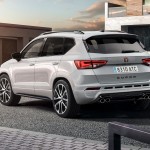 seat_ateca_cupra_42_5a8ee4359c589