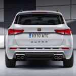 seat_ateca_cupra_52_5a8ee435c6574