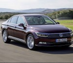volkswagen-passat_fhd