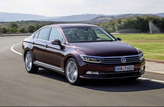 volkswagen-passat_fhd