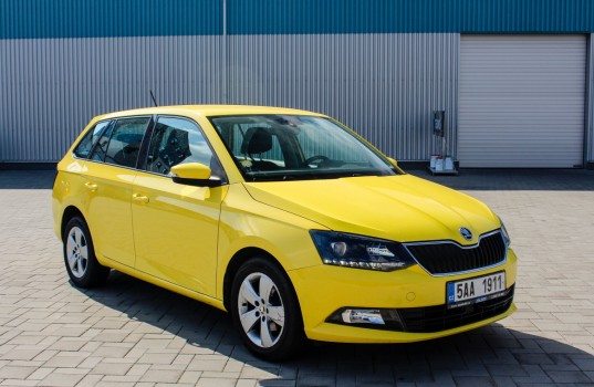 skoda-fabia-iii