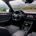 02_kodiaq_rs_int-1440x960
