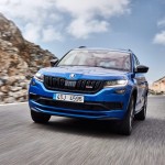 09_kodiaq_rs_ext-2560x1707