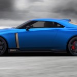 0a98d1e8-nissan-gt-r50-italdesign-production-model-2
