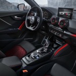 0e041ae9-2019-audi-sq2-11