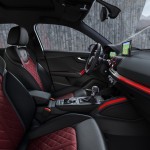 1890a55e-2019-audi-sq2-10