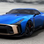 194da8ea-nissan-gt-r50-italdesign-production-model-1