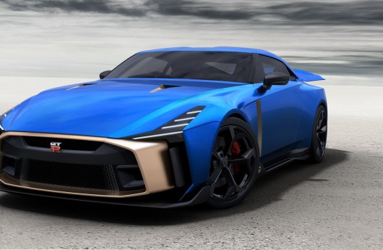 194da8ea-nissan-gt-r50-italdesign-production-model-1