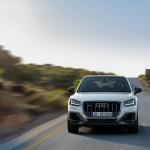 21582890-2019-audi-sq2-04