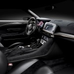22113c20-nissan-gt-r50-italdesign-production-model-6