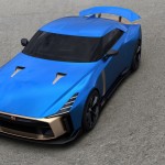 2751ca09-nissan-gt-r50-italdesign-production-model-3