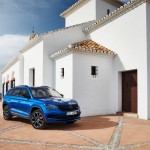 37_kodiaq_rs_ext-2560x1707