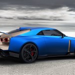 3b89e657-nissan-gt-r50-italdesign-production-model-4