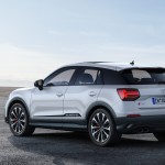 3f2666aa-2019-audi-sq2-02