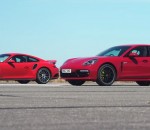 819b6101-panamera-911turbos