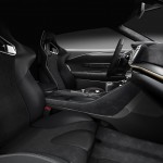 967cc894-nissan-gt-r50-italdesign-production-model-5