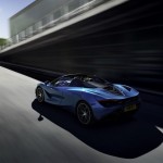 9b7a8d00-mclaren-720s-spider-16