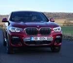 bmw-x4-exterior-21