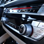bmw-x4-interior-14