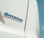 cr-v-hybrid-23