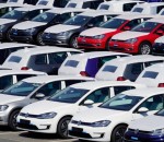 german-court-opens-10b-trial-in-volkswagen-emissions-scandal