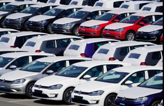 german-court-opens-10b-trial-in-volkswagen-emissions-scandal