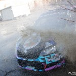 img_0203