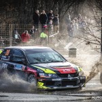 img_0630