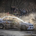 img_0645