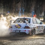 img_0650