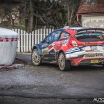 img_1320