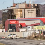 img_1500