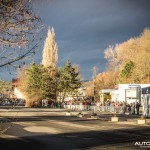 img_1829