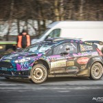 img_2033