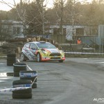 img_2221