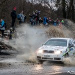 img_2438